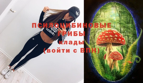 марки nbome Зеленодольск